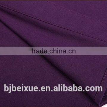 Wholesale China 100% Cotton 2017 Trend Office Men Shirt Top Blouse photo-4