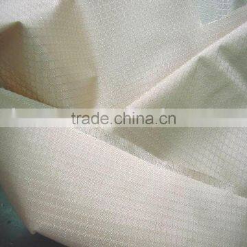 nylon oxford fabric for bags made in china