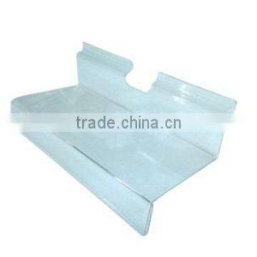 Acrylic Shoe Display photo-3