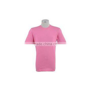 Sublimation Fishing Shirts