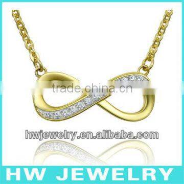 silver gold plated jewellery