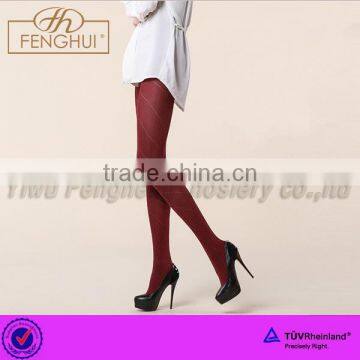 nylon japan leggs wholesale with crotchless pantyhose