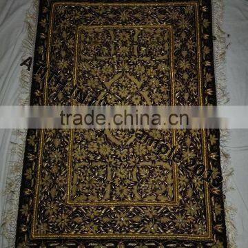 Handmade Decorative Wall Hanging Tapestry