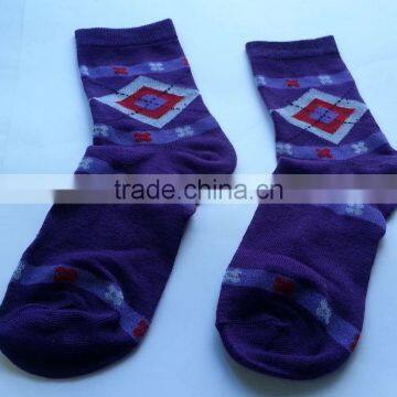 144N Women's Ankle Socks photo-2