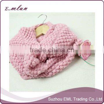 Wholesale high quality winter neck warmer