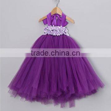 frozen tulle roll for tutu handmade birthday girls tutu dress fabric for kids