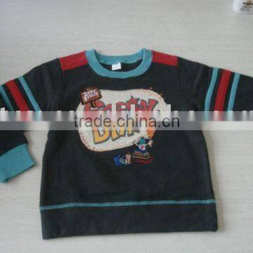 Children Knitwear