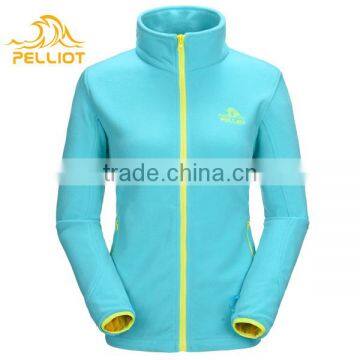 2017 High Quality Waterproof Winter Outdoor Jackets Women Sports Jackets photo-4