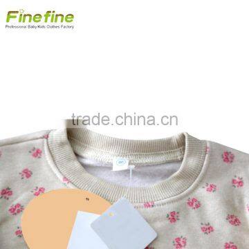 Manufacturers In China Tshirt Cotton T-Shirt Sports T-Shirt With Printed Stripe photo-4