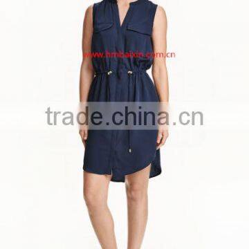 Custom Maxi Dresses/cocktail Dresses/prom Dress photo-2