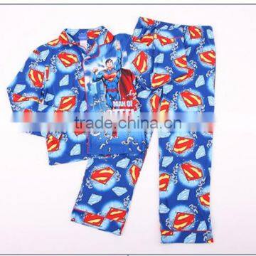 2015 Fashion Coat Little Men Style photo-2