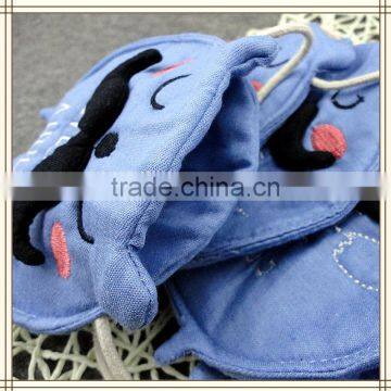 S16587A New Fashion Style Cute Children Coin Purse photo-5