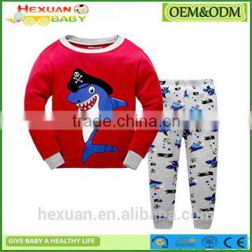 New Children Pajamas/kids Sleepwear/baby Nightwear/pyjamas 36 photo-2