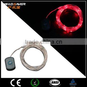Mini Light Micro Led Strip Waterproof photo-4