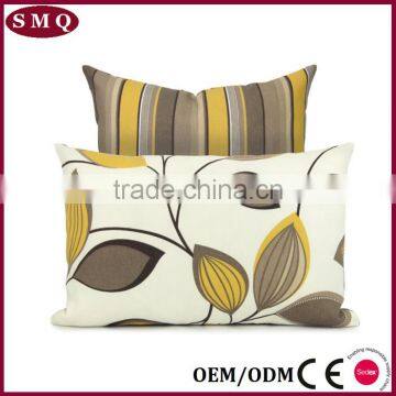 Sew Easy Patio Hard Chair Outdoor Cushion Cover photo-5