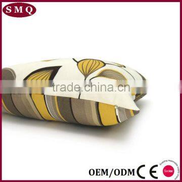 Sew Easy Patio Hard Chair Outdoor Cushion Cover photo-2