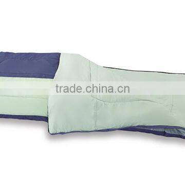 Bestway With Air Pillow Envelope Sleeping Bag photo-4