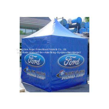 folding marquees,ez up marquees,advertising marquees,pop up marquees