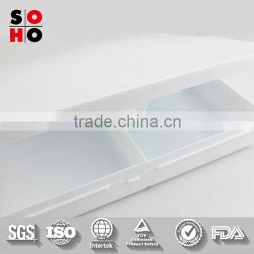 High Quality Packing Gift Box For Cosmetic photo-4