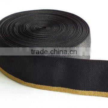 Thick Nylon Elastic Webbing photo-2