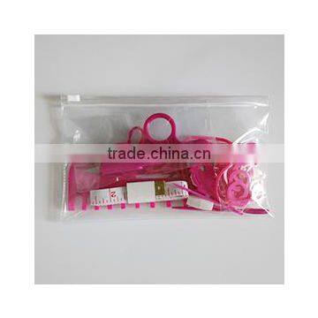 China Supplier Assorted Knitting Accessories Kit photo-3