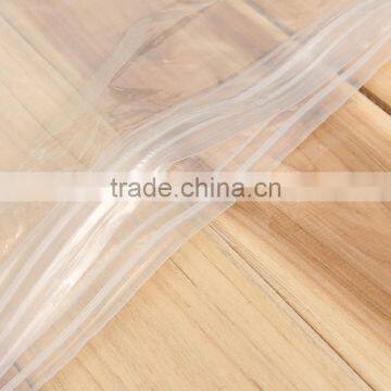 10 Pieces Wholesale Price Roll-up Compression Vacuum Saving Storage Bag Seal Compressed Organizer Camp Travel Home Luggage Pack photo-6