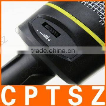 Cheap Computer Microphone SF-920 photo-4