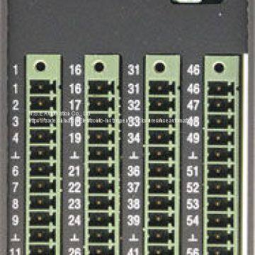 Bachmann CNT204/H