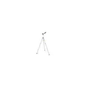 Sell Copper Tube Tripod