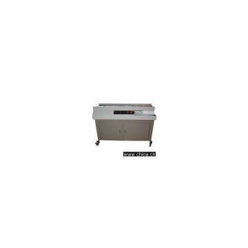 Sell Perfect Book Binding Machine