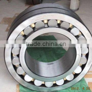 Spherical Roller Bearings 23080CA