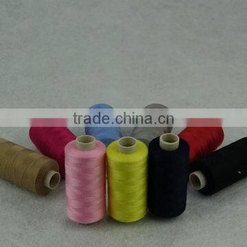 Household sewing thread set from Simthread - China Professional thread supplier