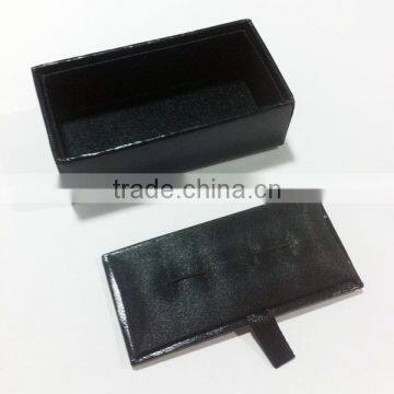 Classical Guff Box photo-2