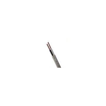 Sell Power Cable