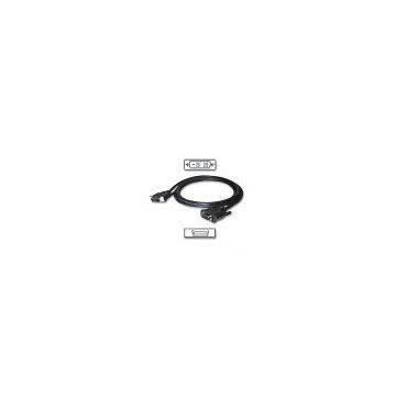 Sell DVI Cable