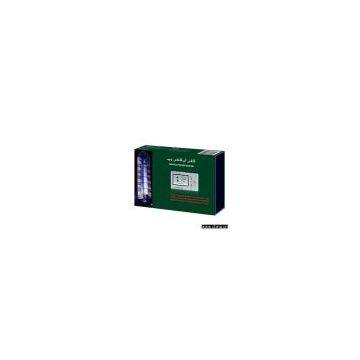Digital Pocket Quran Giftbox