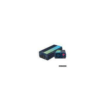 Sell Power Inverters (500W)