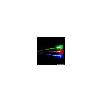 Sell Flashing Cocktail Stirrers