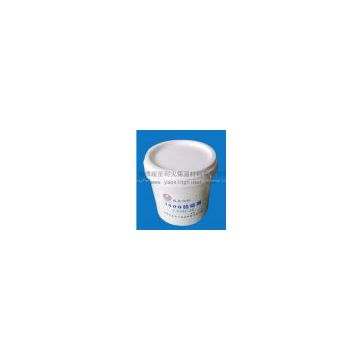 YAOXING high temperature adhesive