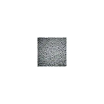 Sell High Reflective Index And Superior Qulity Glass Bead for Road Paint
