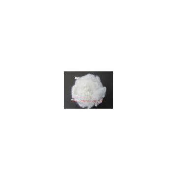 Hollow Conjugated Siliconized/HCS Fiber