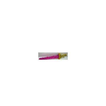 Sell Sword Toy