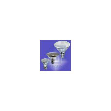 LED Lamps (PAR20 / PAR30 / PAR38)