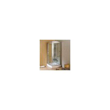 Sell Steam Shower Room