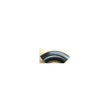 90degree short radius steel elbow
