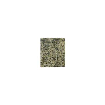 Chinese Green Granite