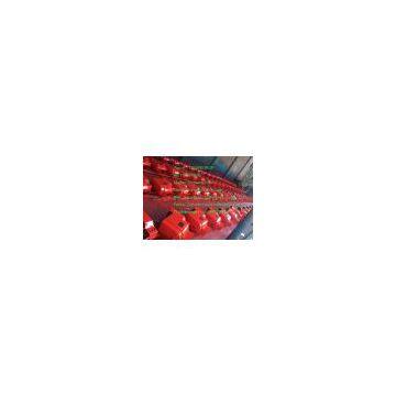 Hay Cutter/  Forage Chopper/Chaff Cutter/ Multi-functional Forage Chopper/ Silage Forage Cutter/ Straw Grinder/ Forage Pulverizer8615238618639