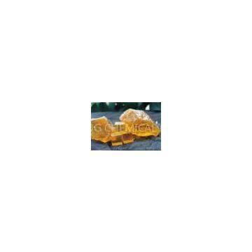 Gum Rosin