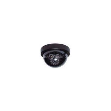 1/3 SONY SUPER HAD CCD Security Dome Cameras, 12 Lamps CCTV Surveillance Camera