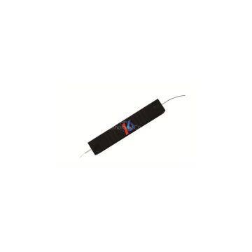 ?Multimode Pump Laser Protector -10~30W